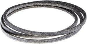 V-belt CX158 - 4000 Li - 4056 Ld / 4088 La - PIX X'tra ®